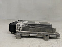 2019-2020 Kia Niro PCM Engine Control Computer ECU ECM PCU OEM P/N:391B1-03DM0 Fits Fits 2019 2020 OEM Used Auto Parts - Oem