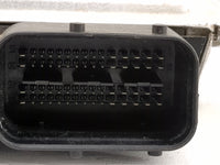 2019-2020 Kia Niro PCM Engine Control Computer ECU ECM PCU OEM P/N:391B5-03DM0 391A5-03DM0, A2C1970530101 Fits Fits 2019 202