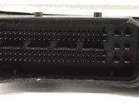 2019-2020 Kia Niro PCM Engine Control Computer ECU ECM PCU OEM P/N:391B5-03DM0 391A5-03DM0, A2C1970530101 Fits Fits 2019 202