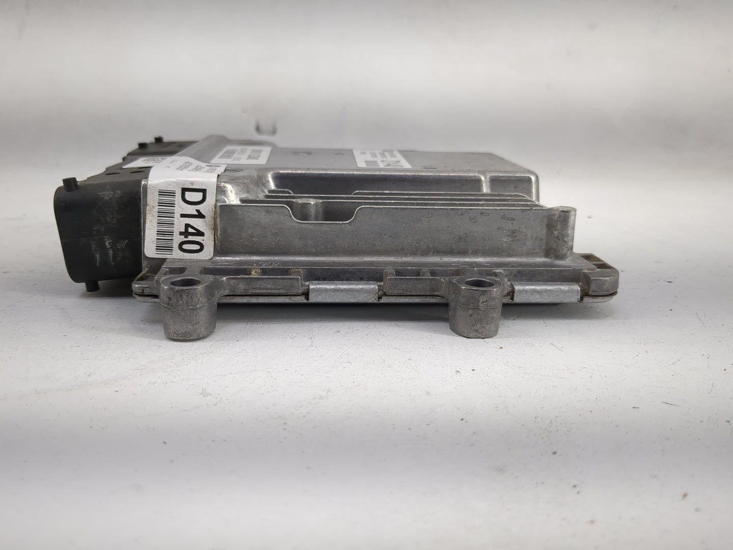 2019-2020 Kia Niro PCM Engine Control Computer ECU ECM PCU OEM P/N:391B5-03DM0 391A5-03DM0, A2C1970530101 Fits Fits 2019 202