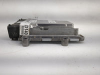 2019-2020 Kia Niro PCM Engine Control Computer ECU ECM PCU OEM P/N:391B5-03DM0 391A5-03DM0, A2C1970530101 Fits Fits 2019 202