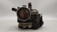 2017-2020 Kia Niro Throttle Body P/N:35100-03HA0 Fits Fits 2017 2018 2019 2020 2021 2022 OEM Used Auto Parts - Oemusedautopa