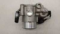 2017-2020 Kia Niro Throttle Body P/N:35100-03HA0 Fits Fits 2017 2018 2019 2020 2021 2022 OEM Used Auto Parts - Oemusedautopa