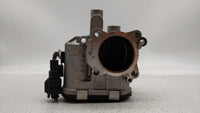 2017-2020 Kia Niro Throttle Body P/N:35100-03HA0 Fits Fits 2017 2018 2019 2020 2021 2022 OEM Used Auto Parts - Oemusedautopa