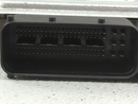 2019-2020 Kia Niro PCM Engine Control Computer ECU ECM PCU OEM P/N:391A5-03DM0 391B5-03DM0, 391B1-03DM0 Fits Fits 2019 2020 