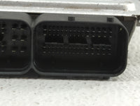 2019 Kia Niro PCM Engine Control Computer ECU ECM PCU OEM P/N:391A5-03DM0 391B5-03DM0, 391B1-03DM0 Fits OEM Used Auto Parts 