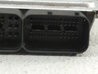 2019-2020 Kia Niro PCM Engine Control Computer ECU ECM PCU OEM P/N:391A5-03DM0 391B5-03DM0, 391B1-03DM0 Fits Fits 2019 2020 