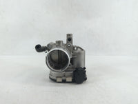 2017-2020 Kia Niro Throttle Body P/N:35100-03HA0 Fits Fits 2017 2018 2019 2020 2021 2022 OEM Used Auto Parts - Oemusedautopa