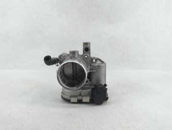 compare product 2017-2020 Kia Niro Throttle Body P/N:35100-03HA0 Fits Fits 2017 2018 2019 2020 2021 2022 OEM Used Auto Parts