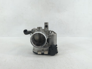 2017-2020 Kia Niro Throttle Body P/N:35100-03HA0 Fits Fits 2017 2018 2019 2020 2021 2022 OEM Used Auto Parts - Oemusedautopa