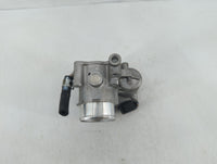 2017-2019 Kia Niro Throttle Body P/N:35100-03HA0 Fits Fits 2017 2018 2019 OEM Used Auto Parts - Oemusedautoparts1.com