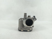 2017-2020 Kia Niro Throttle Body P/N:35100-03HA0 Fits Fits 2017 2018 2019 2020 2021 2022 OEM Used Auto Parts - Oemusedautopa