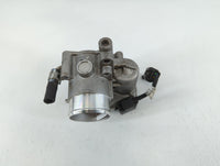 2017-2020 Kia Niro Throttle Body P/N:35100-03HA0 Fits Fits 2017 2018 2019 2020 2021 2022 OEM Used Auto Parts - Oemusedautopa