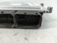 2017-2019 Kia Niro Chassis Control Module Ccm Bcm Body Control - Oemusedautoparts1.com