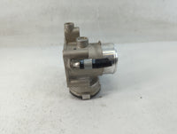 2017-2020 Kia Niro Throttle Body P/N:35100-03HA0 Fits Fits 2017 2018 2019 2020 2021 2022 OEM Used Auto Parts - Oemusedautopa