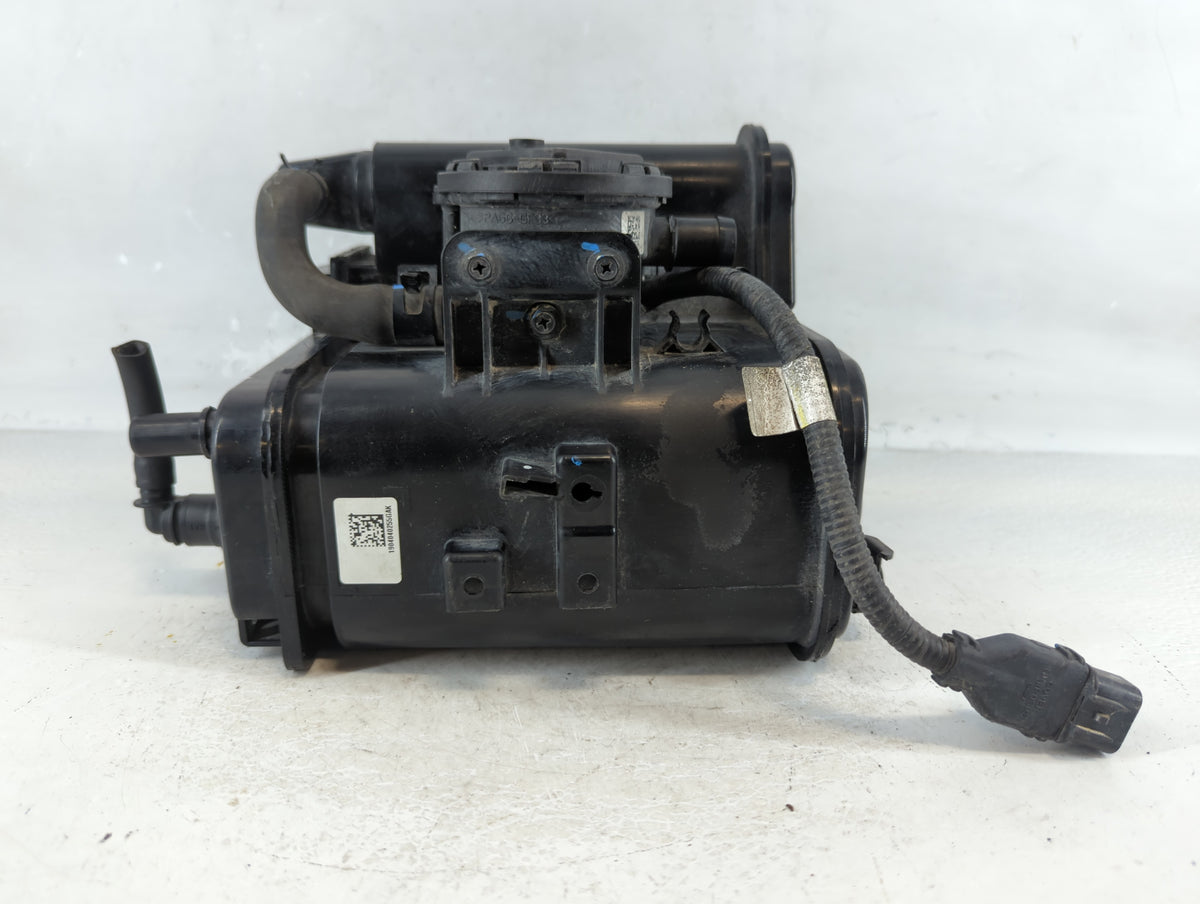 2019 Kia Niro Fuel Vapor Charcoal Canister - Oemusedautoparts1.com
