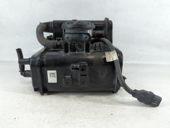 compare product 2019 Kia Niro Fuel Vapor Charcoal Canister