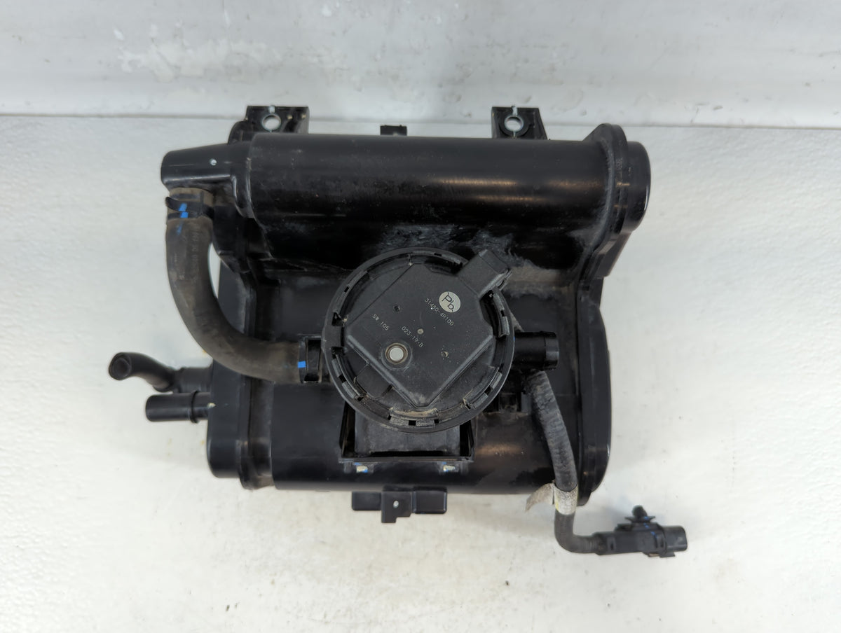 2019 Kia Niro Fuel Vapor Charcoal Canister - Oemusedautoparts1.com