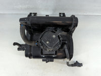 2019 Kia Niro Fuel Vapor Charcoal Canister - Oemusedautoparts1.com
