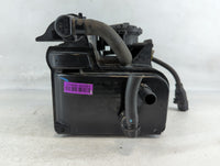 2019 Kia Niro Fuel Vapor Charcoal Canister - Oemusedautoparts1.com