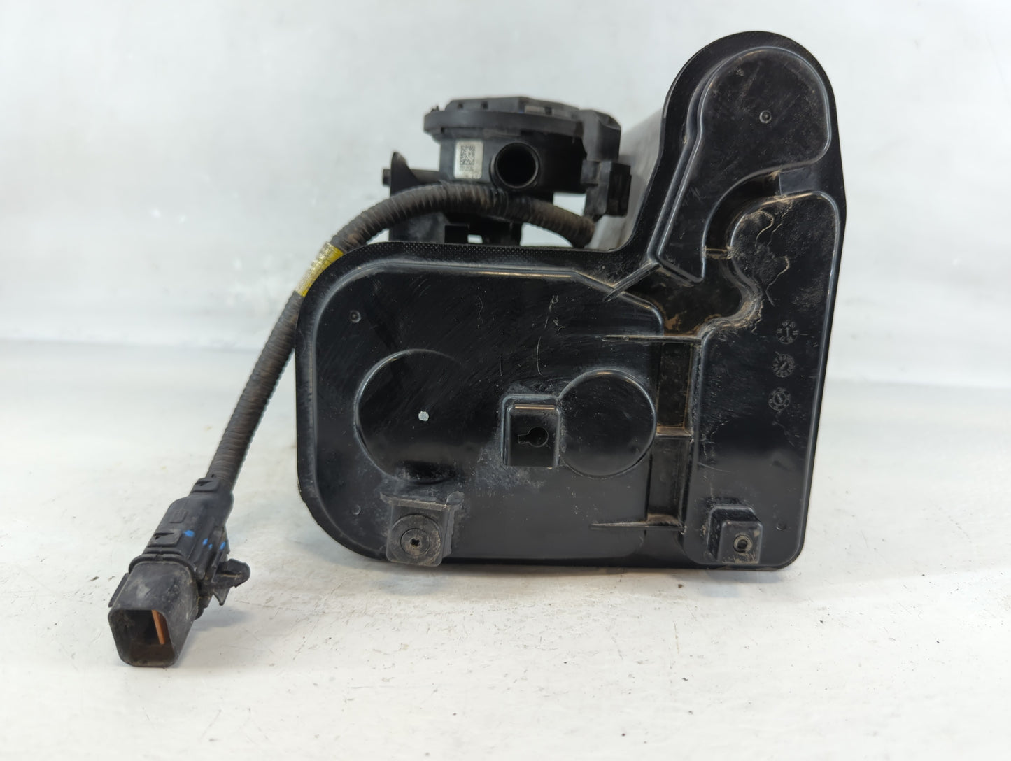 2019 Kia Niro Fuel Vapor Charcoal Canister - Oemusedautoparts1.com