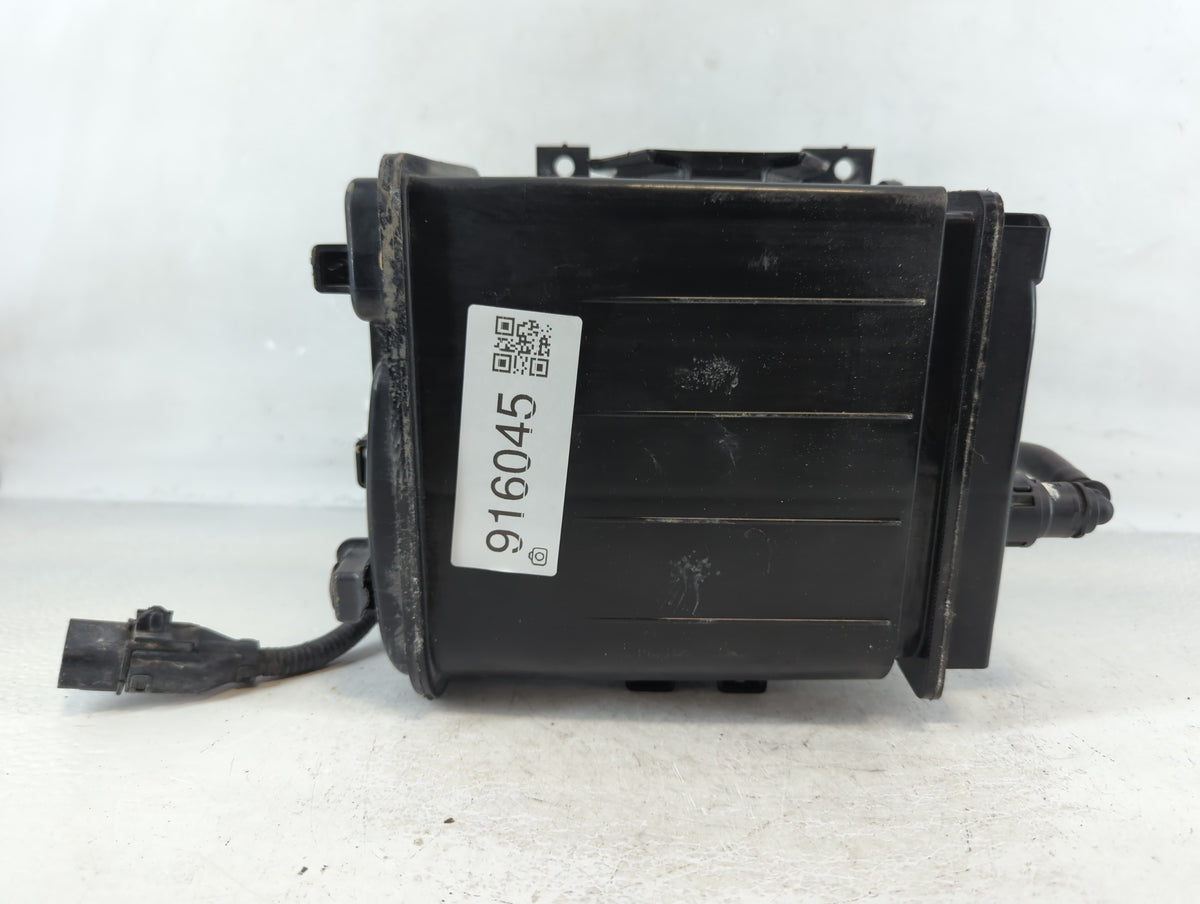 2019 Kia Niro Fuel Vapor Charcoal Canister - Oemusedautoparts1.com