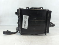 2019 Kia Niro Fuel Vapor Charcoal Canister - Oemusedautoparts1.com