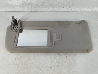 compare product 2016-2020 Kia Optima Sun Visor Shade Replacement Driver Left Mirror Fits Fits 2016 2017 2018 2019 2020 OEM Used Auto Parts