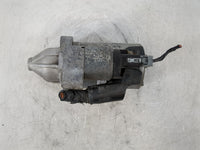 2016-2020 Kia Optima Car Starter Motor Solenoid OEM P/N:1205004 36100-2B510 Fits OEM Used Auto Parts - Oemusedautoparts1.com