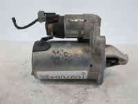 2016-2020 Kia Optima Car Starter Motor Solenoid OEM P/N:1205004 36100-2B510 Fits OEM Used Auto Parts - Oemusedautoparts1.com