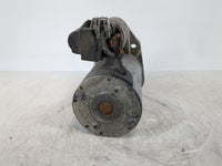 2016-2020 Kia Optima Car Starter Motor Solenoid OEM P/N:1205004 36100-2B510 Fits OEM Used Auto Parts - Oemusedautoparts1.com