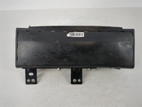 2016-2020 Kia Optima Air Bag Driver Left Knee OEM P/N:56970D5000WK Fits Fits 2016 2017 2018 2019 2020 OEM Used Auto Parts - 