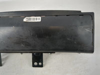 2016-2020 Kia Optima Air Bag Driver Left Knee OEM P/N:56970D5000WK Fits Fits 2016 2017 2018 2019 2020 OEM Used Auto Parts - 