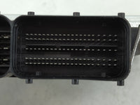 2019-2020 Kia Optima PCM Engine Control Computer ECU ECM PCU OEM P/N:39199-2G028 Fits Fits 2019 2020 OEM Used Auto Parts - O