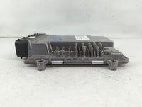 2019-2020 Kia Optima PCM Engine Control Computer ECU ECM PCU OEM P/N:39199-2G028 Fits Fits 2019 2020 OEM Used Auto Parts - O