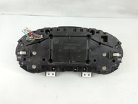2019-2020 Kia Optima Instrument Cluster Speedometer Gauges P/N:94021-D5030 Fits Fits 2019 2020 OEM Used Auto Parts - Oemused