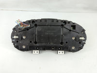 2019-2020 Kia Optima Instrument Cluster Speedometer Gauges P/N:94021-D5030 Miles: Fits Fits 2019 2020 OEM Used Auto Parts - 
