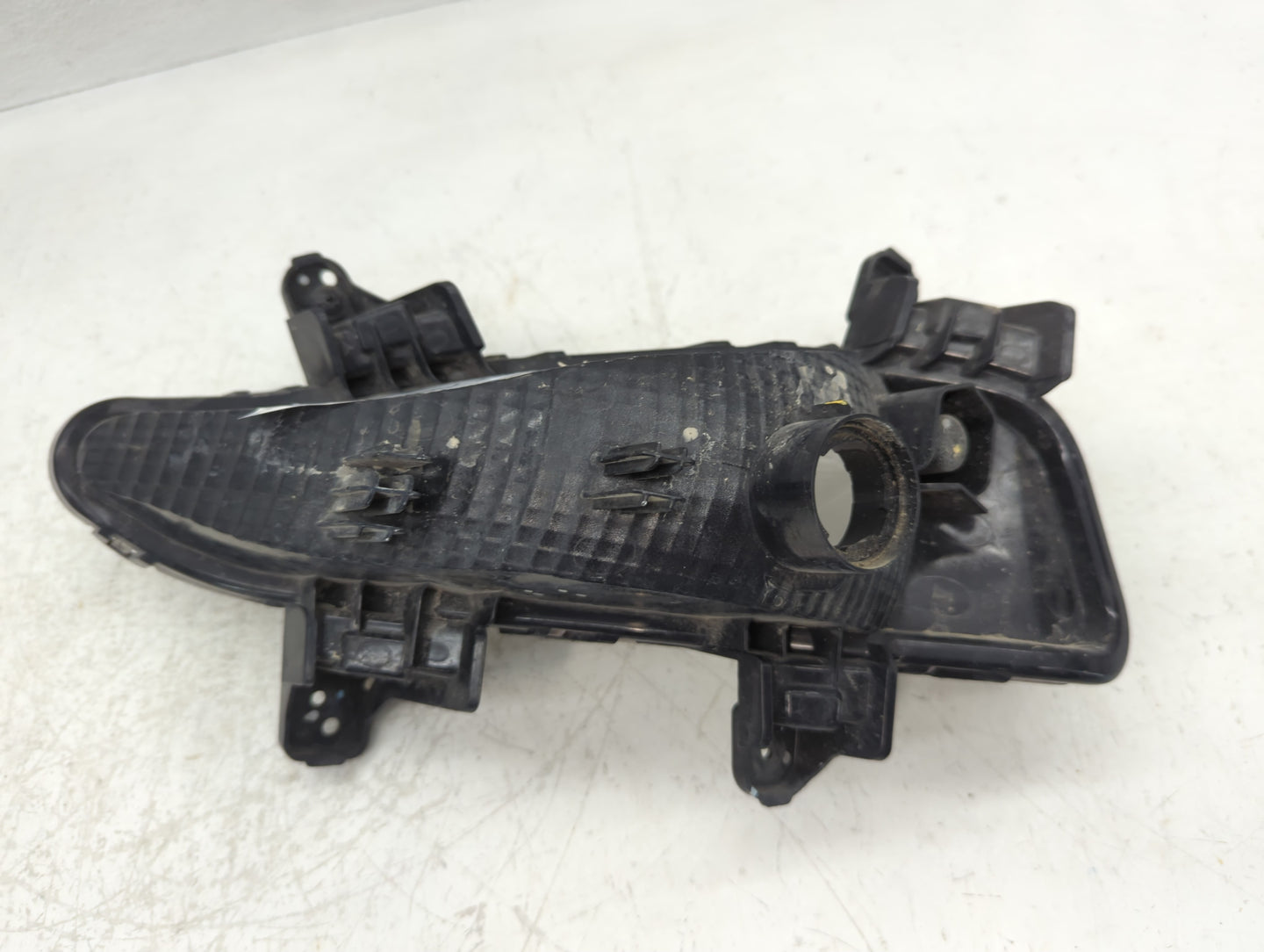 2019-2020 Kia Optima Passenger Right Oem Front Light Lamp - Oemusedautoparts1.com