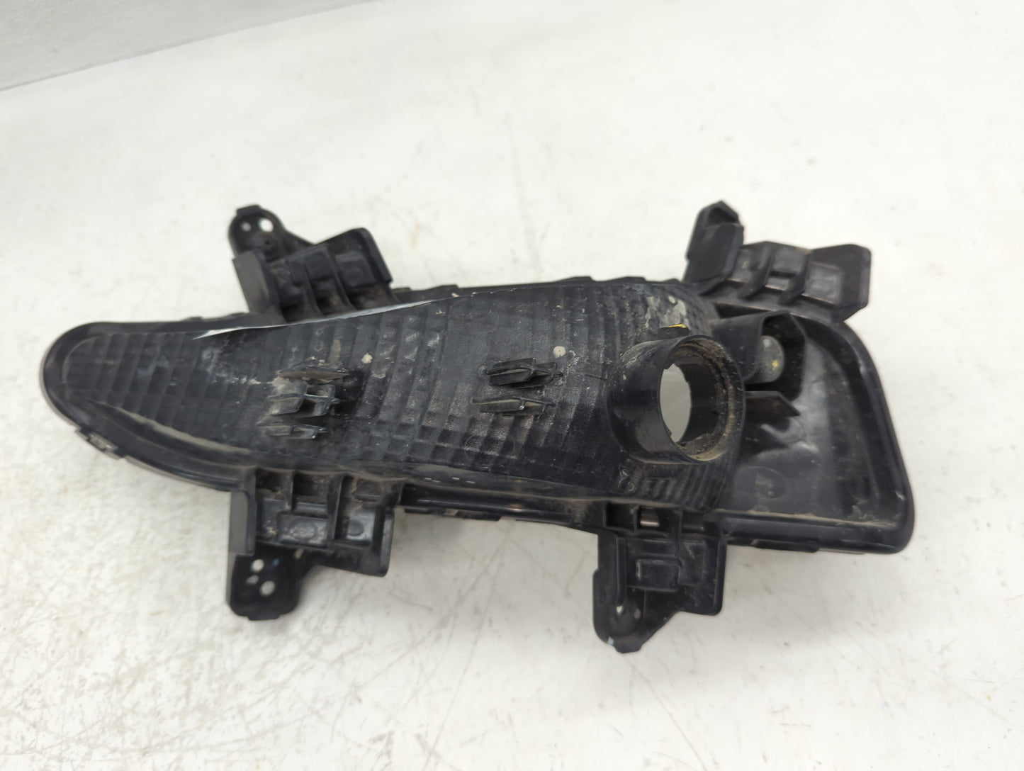 2019-2020 Kia Optima Passenger Right Oem Front Light Lamp - Oemusedautoparts1.com