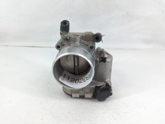 compare product 2016-2020 Kia Optima Throttle Body P/N:35100-2G600 Fits Fits 2015 2016 2017 2018 2019 2020 2021 OEM Used Auto Parts