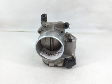 2016-2020 Kia Optima Throttle Body P/N:35100-2G600 Fits Fits 2015 2016 2017 2018 2019 2020 2021 OEM Used Auto Parts - Oemuse