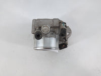 2016-2020 Kia Optima Throttle Body P/N:35100-2G600 Fits Fits 2015 2016 2017 2018 2019 2020 2021 OEM Used Auto Parts - Oemuse