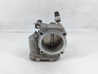2016-2020 Kia Optima Throttle Body P/N:35100-2G600 Fits Fits 2015 2016 2017 2018 2019 2020 2021 OEM Used Auto Parts - Oemuse