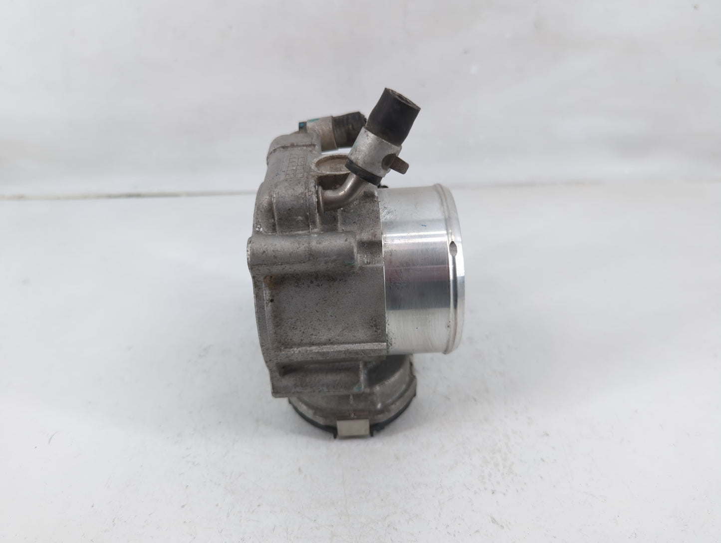 2016-2020 Kia Optima Throttle Body P/N:35100-2G600 Fits Fits 2015 2016 2017 2018 2019 2020 2021 OEM Used Auto Parts - Oemuse