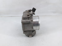 2016-2020 Kia Optima Throttle Body P/N:35100-2G600 Fits Fits 2015 2016 2017 2018 2019 2020 2021 OEM Used Auto Parts - Oemuse