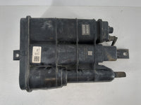 2019 Kia Optima Fuel Vapor Charcoal Canister 1120644 - Oemusedautoparts1.com