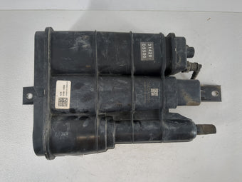 compare product 2019 Kia Optima Fuel Vapor Charcoal Canister 1120644