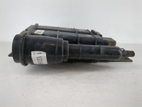 2019 Kia Optima Fuel Vapor Charcoal Canister 1120644 - Oemusedautoparts1.com