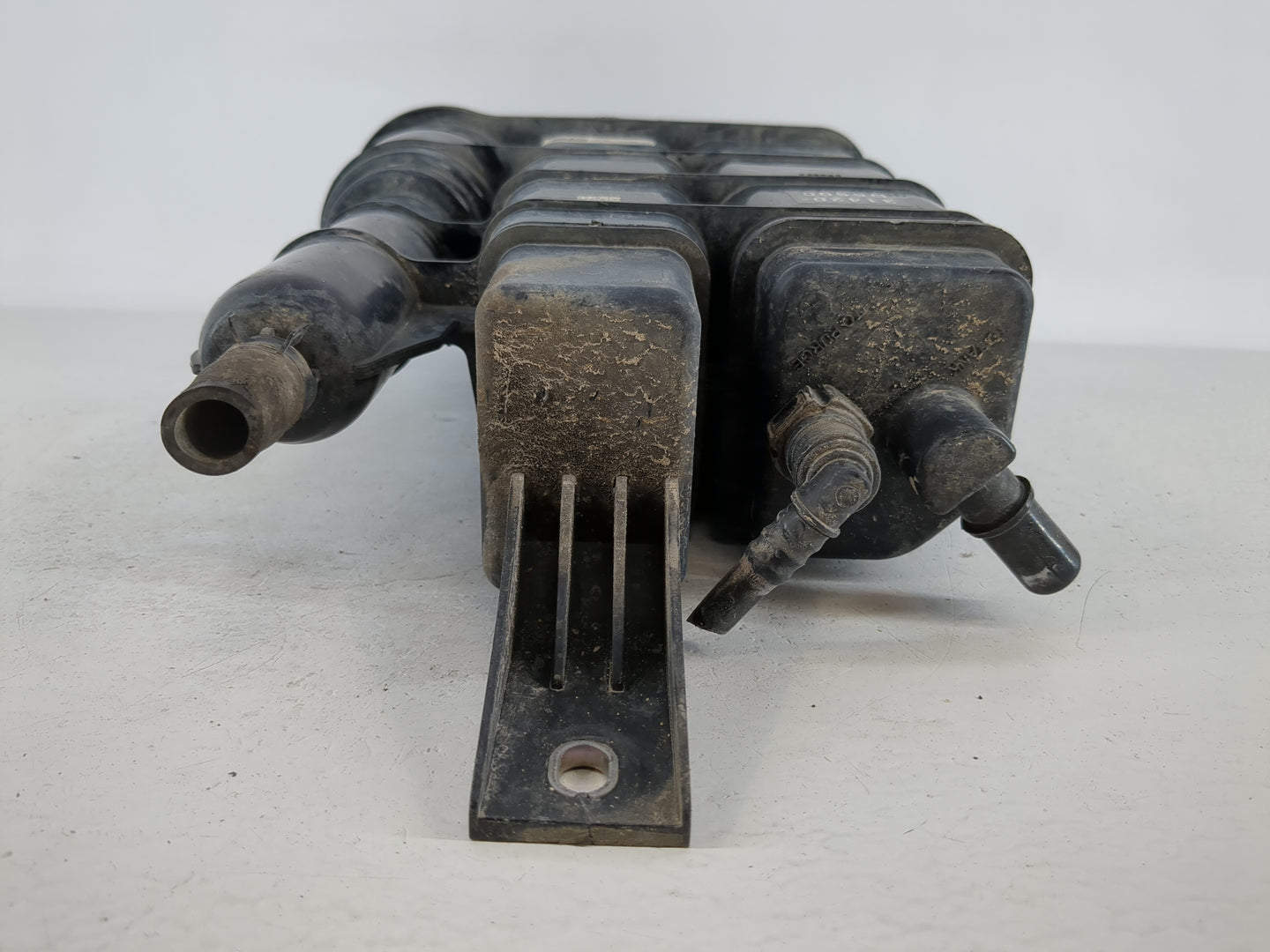 2019 Kia Optima Fuel Vapor Charcoal Canister 1120644 - Oemusedautoparts1.com