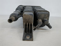 2019 Kia Optima Fuel Vapor Charcoal Canister 1120644 - Oemusedautoparts1.com